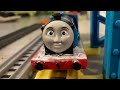 Edward Helps out/Edward and Gordon remake