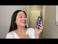 5 ingredients and products a dermatologist will splurge on | Dr. Jenny Liu