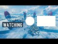 How To Play Solos In Apex Legends Season 21