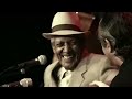 Buena Vista Social Club - Chan Chan (Official HD Video)