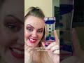 Autism TikTok Compilation #27