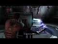 Dead Space 2 Zealot New Game Session 1(ish)