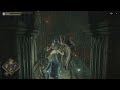 Demon's Souls - When you save the boys from the gulag