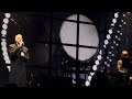 Pet Shop Boys - West End Girls - Uber Arena Berlin 06.07.24