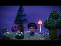 My Return To Animal Crossing | Getting My Island Ready For Fall 2024