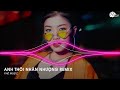 ANH THÔI NHÂN NHƯỢNG REMIX ( KIỀU CHI COVER ) EM DÀNH CẢ TƯƠNG LAI NHƯNG ANH PHẢI LÒNG YÊU AI REMIX