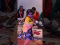 Excellent dance of little girl / छोटी बच्ची का शानदार डांस