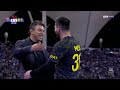 Ronaldo-Messi Düellosu! | Al-Hilal & Al-Nassr Karması 4-5 Paris St Germain MAÇ ÖZETİ