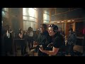 YUNGBLUD - Movin' On Up (Coke Studio) ft. BNXN