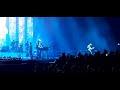 a-ha - Crying In The Rain (Live) in Oslo Spektrum, Oslo, Norway. 20/05.2022