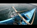 Malupet na pamain sa ibat ibang isda/ JIGPOY feildtest #fishing #Rey Angler