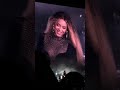 Beyonce - 1+1 medley (Live) | Club Renaissance View | Renaissance World Tour 8.6.23