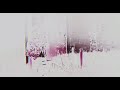RSTARVITO - SHINE AWAY (Music Video) Shot By: DAMEDONTMISS