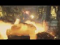 Battlefield V Walkthrough Gameplay FINAL PART/WAR STORIES/PS5(No commentary)