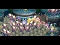 Best Wublin Ever??? | Waking up Bona-Petite on Wublin Island in My Singing Monsters