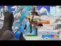 Fortnite_20190924211344