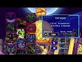 Freedom Planet 2 PS4 Episode 6