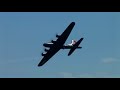 The Best Flying Legends  of the last 20 Years  at Duxford : 2005 !!!!!  HD