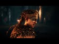 Hellblade: Senua's Sacrifice