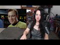 This Side of Paradise // Star Trek: The Original Series Reaction // Season 1