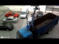 BEST BAD PARKING REVENGES CAUGHT ON CAMERA #1 | Instant Karma