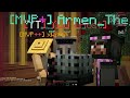 I Hosted a Minecraft Gameshow, Armen's Class IQ Trivia