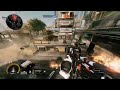 Titanfall 2 Clip