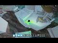 Roblox: Flood Escape 2 - CASTLE TIDES!!! & Clogged Toilet (UPDATE)