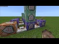 Minecraft: Cool Simple Spell Book Commands!