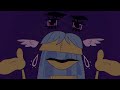 YABABAINA (Animation Meme) fw