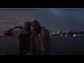 6PM RECORDS, reezy, Stickle - TRACKIES (Official Video)