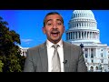 Huma Abedin In Her Own Words | The Mehdi Hasan Show