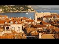 Dubrovnik Croatia photographed by Mark A Johnson