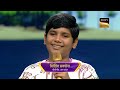 Superstar Singer Season 3 | Summer Holiday Special | Ep 15 | Full Episode | 4 May  2024