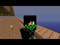 Becoming the #1 Cocoa Bean Farmer in Hypixel Skyblock (Part 1)