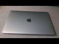 Macbook Air 2021 Laptop