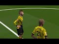 eFootball PES 2024 PPSSPP Android New January Transfers & Kits 23/24 Full Real Face Graphics HD