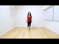 Everyone Needs a Hero - Line Dance (Dance & Teach)