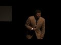 The Golden Age of Islam Explained By Neil deGrasse Tyson