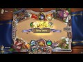 Reno N'Zoth Rogue Rank Climb #5 Season 29