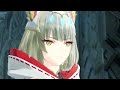 Some of my favourite Xenoblade 3 moments (Spoilers duh)