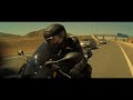 Furkan Soysal - Bulgarian (XZEEZ Remix) | Mission Impossible (Chase Scene)