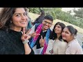 Shaheed Rajguru College Tour | University Of Delhi | Everything you need to know before admission 🏫