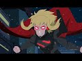 Superman Vs. Kara | My Adventures With Superman | adult swim