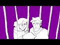 Happily ever after - a borderlands animatic