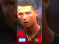 portugal vs argentina wc final 2026
