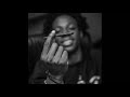 (FREE) Joey Badass type beat- Poetry Book