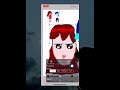 ||Drawing girlfriend!||long video||ItzBriannaChannel||