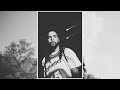 (FREE) J COLE X JID TYPE BEAT - 