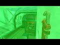 Enter Xen | Half-Life: Opposing Force (BLIND) - Part 7